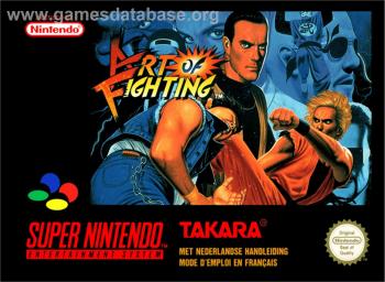 Play Super Nintendo Games Online Page 3