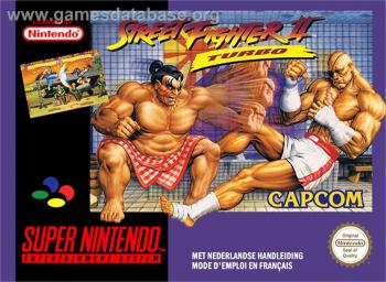 Play Super Nintendo Fighting Games Online Page 3